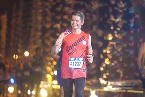 BIB: 41237
                            <button type="button" onclick="openModal(18283184)" class="btn btn-primary btn-sm float-right btn-popup" data-toggle="modal" data-target=".modal-high-quality">
                        <i class="fas fa-shopping-cart"></i> Add to Cart
                    </button>
                                            <button type="button" onclick="isThisMe(18283184, true)" class="btn btn-success btn-sm float-right btn-popup btn-isme hidden" data-toggle="tooltip" data-placement="bottom" title="นี่คือรูปของคุณใช่ไหม คลิกที่นี่เพื่อเอาเข้าอัลบั้ม">
                        <i class="fas fa-plus"></i> Add to album
                    </button>
                    <button type="button" onclick="isThisMe(18283184, false)" class="btn btn-warning btn-sm float-right btn-popup btn-isnotme hidden">
                        <i class="fas fa-ban"></i> Remove from album
                    </button>